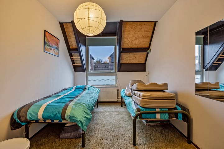 Foto 23 van Wieringenmeen 15