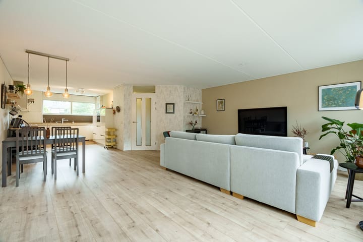 Foto 7 van Gerrit Achterberghove 23