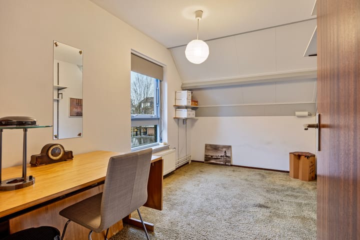 Foto 24 van Wieringenmeen 15