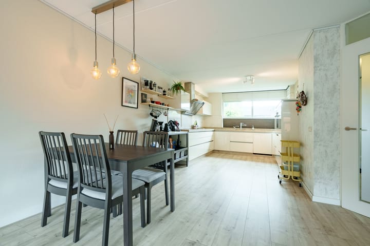 Foto 8 van Gerrit Achterberghove 23