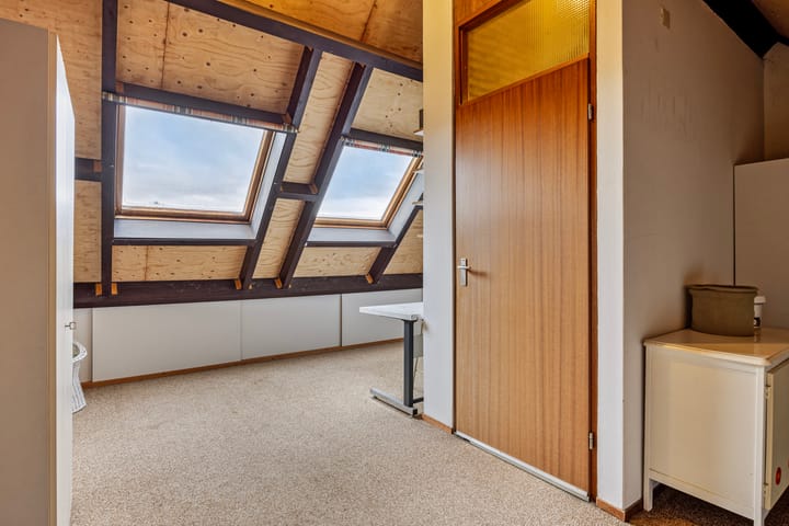 Foto 25 van Wieringenmeen 15