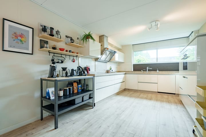 Foto 9 van Gerrit Achterberghove 23