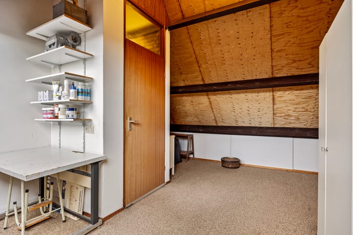 Foto 26 van Wieringenmeen 15