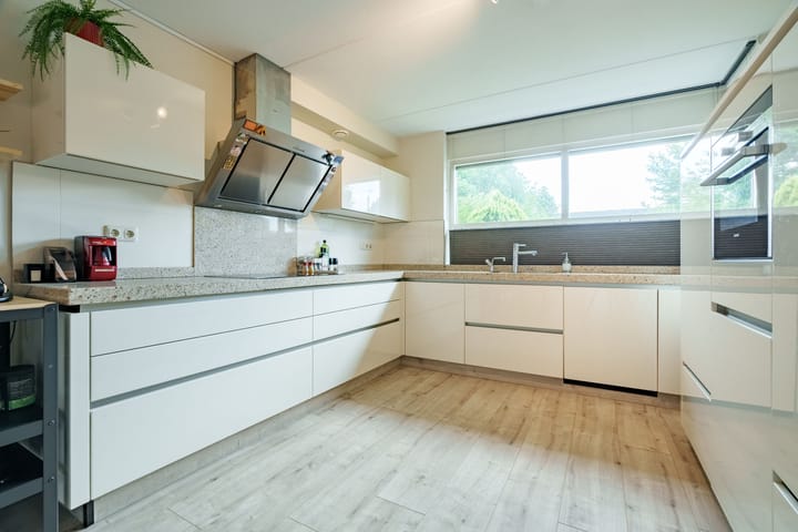 Foto 10 van Gerrit Achterberghove 23