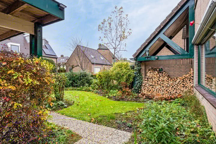 Foto 27 van Wieringenmeen 15