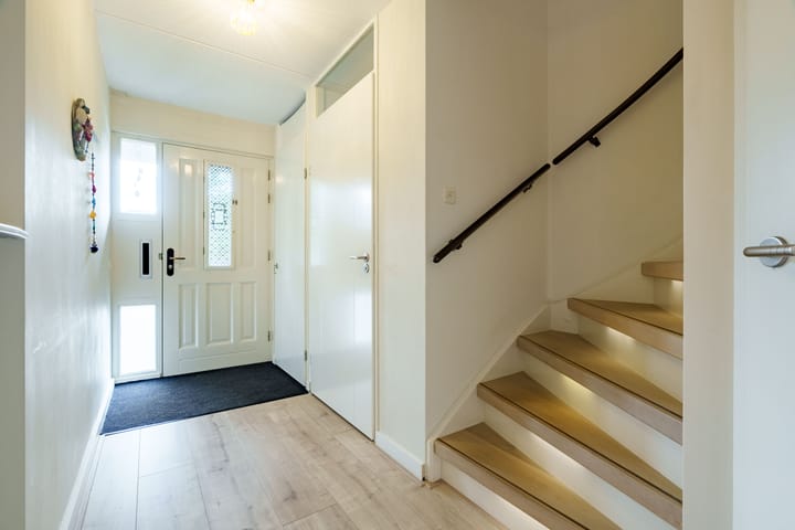 Foto 13 van Gerrit Achterberghove 23