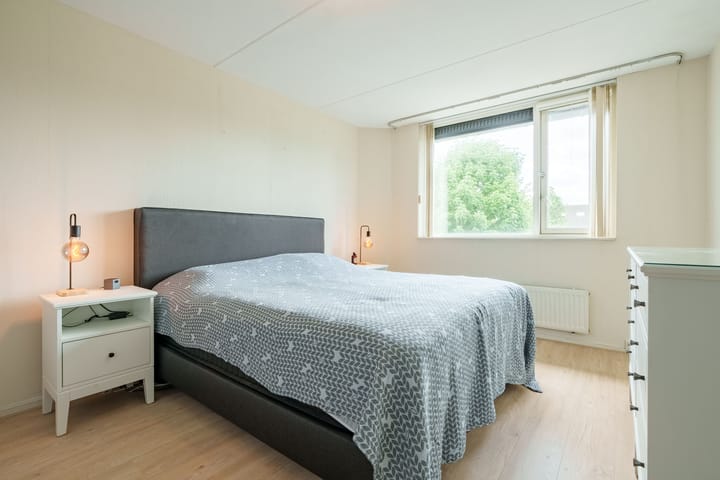 Foto 14 van Gerrit Achterberghove 23