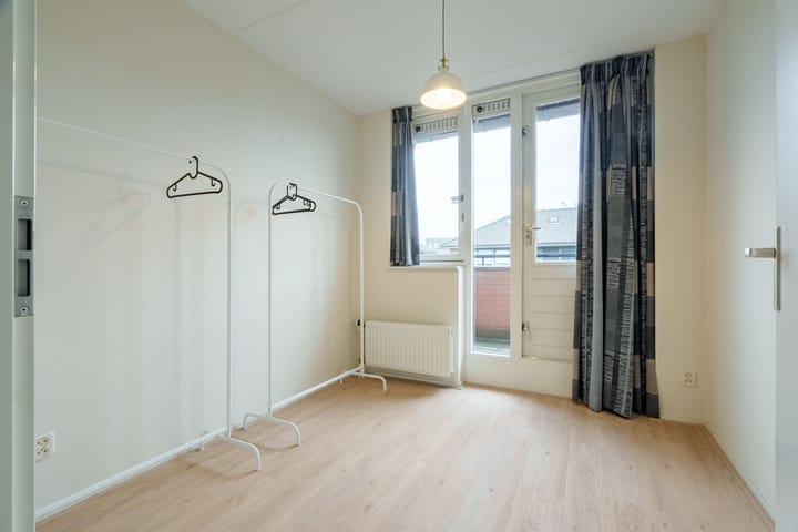 Foto 16 van Gerrit Achterberghove 23