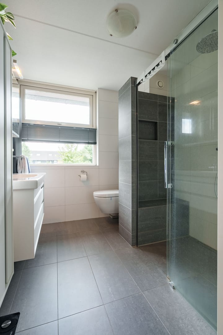 Foto 17 van Gerrit Achterberghove 23