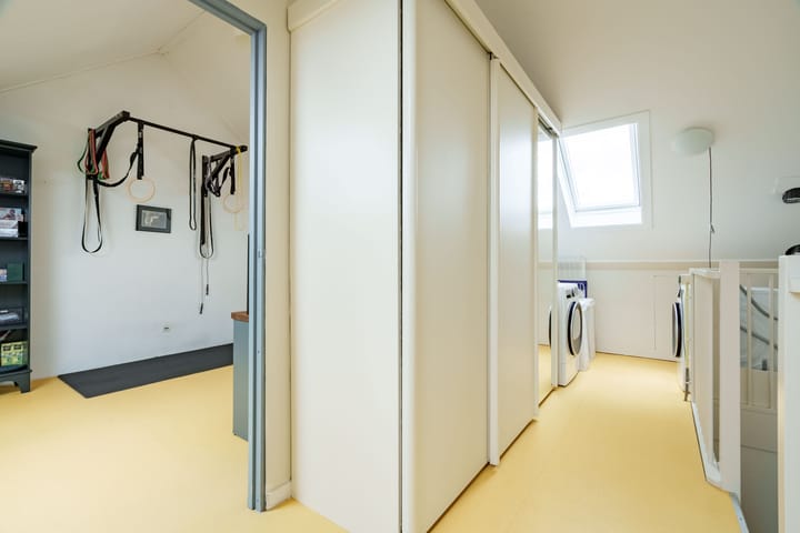 Foto 18 van Gerrit Achterberghove 23