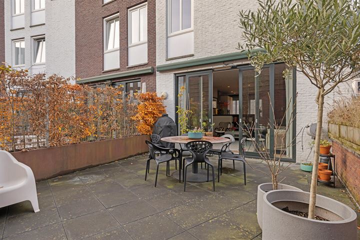 View photo 18 of Beurdsestraat 30