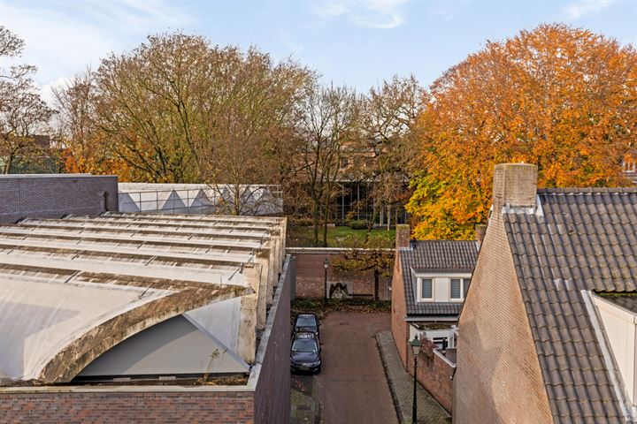 View photo 49 of Beurdsestraat 30