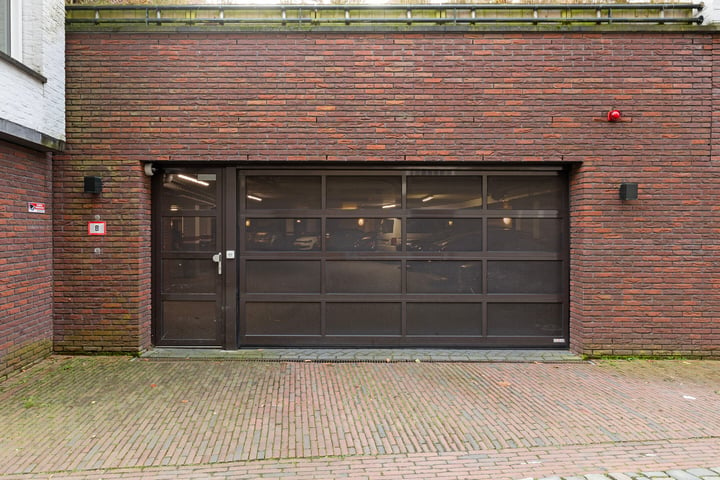 View photo 51 of Beurdsestraat 30