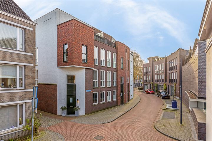 View photo 54 of Beurdsestraat 30