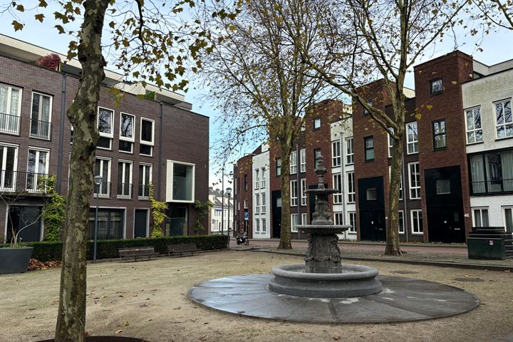 View photo 55 of Beurdsestraat 30