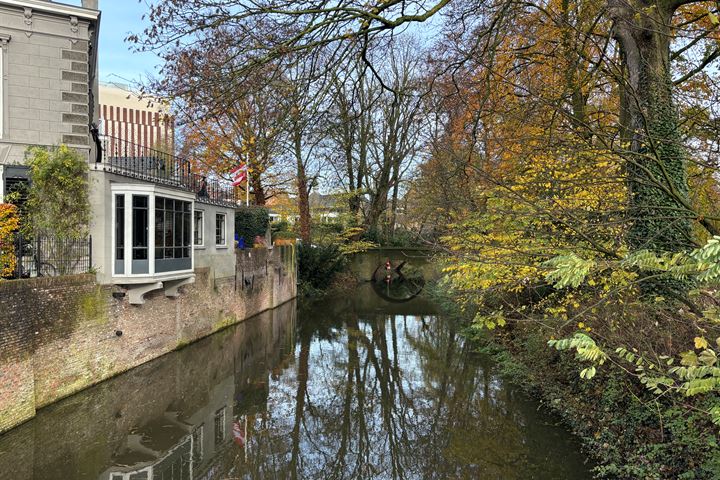 View photo 59 of Beurdsestraat 30