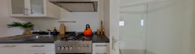 Bekijk 360° foto van Keuken van Jan Pieterszoon Coenstraat 6