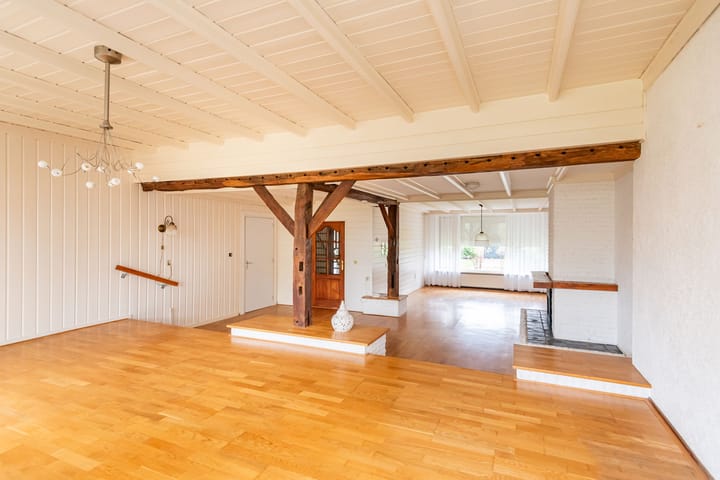 Foto 2 van Pastoor Reulinkstraat 18