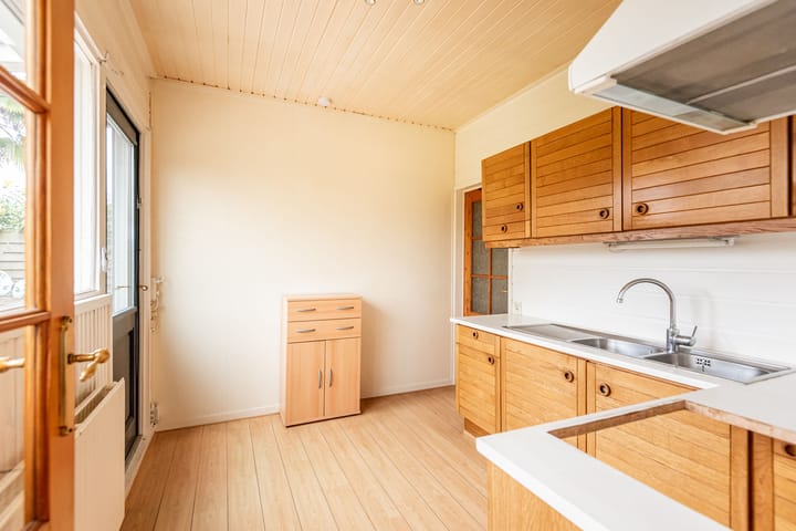 Foto 3 van Pastoor Reulinkstraat 18