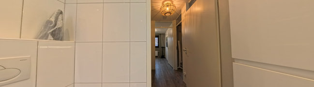 View 360° photo of Badkamer of Jan van Nuijshof 15