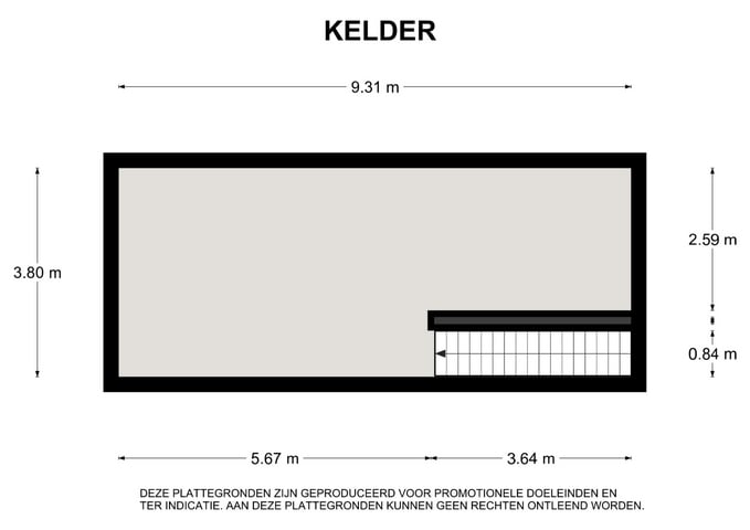 Bekijk foto 44 van Pastoor Reulinkstraat 18