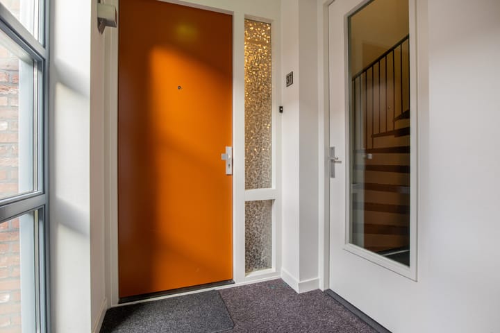 Foto 7 van Notaris van Puttenstraat 37