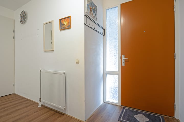 Foto 8 van Notaris van Puttenstraat 37