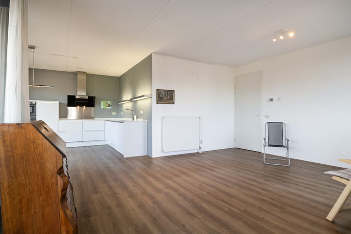 Foto 10 van Notaris van Puttenstraat 37