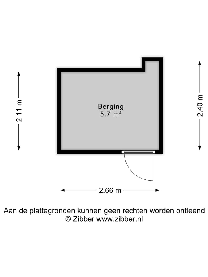 Foto 38 van Notaris van Puttenstraat 37