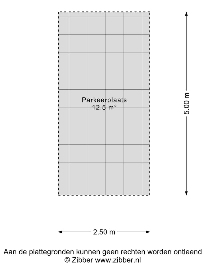 Foto 39 van Notaris van Puttenstraat 37
