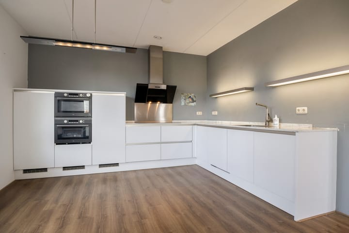 Foto 12 van Notaris van Puttenstraat 37