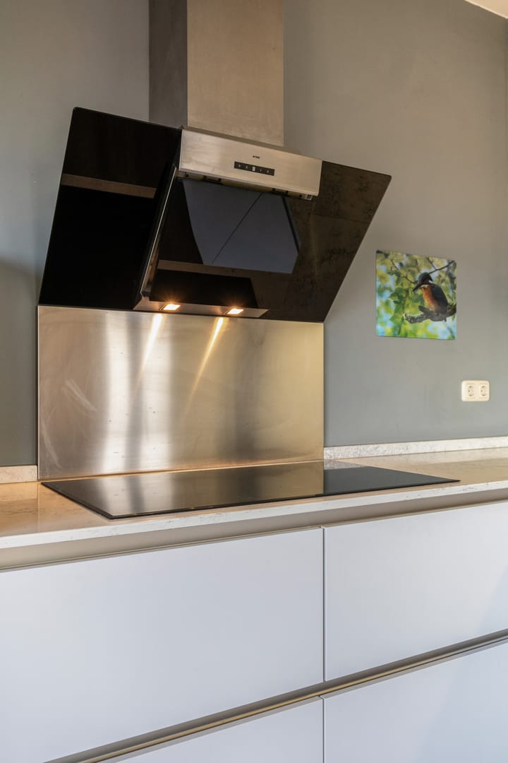 Foto 15 van Notaris van Puttenstraat 37