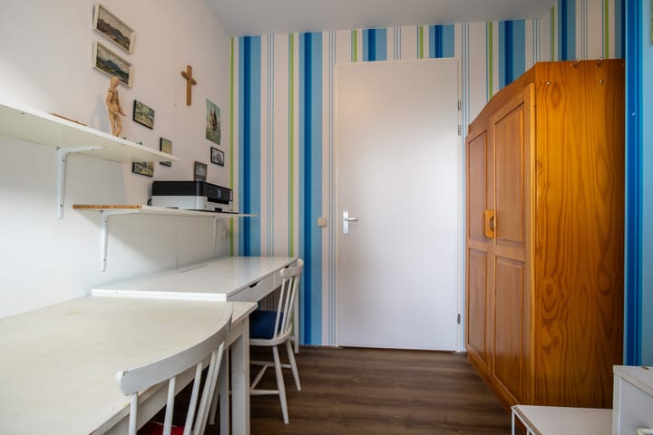 Foto 20 van Notaris van Puttenstraat 37