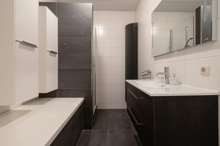 Foto 21 van Notaris van Puttenstraat 37