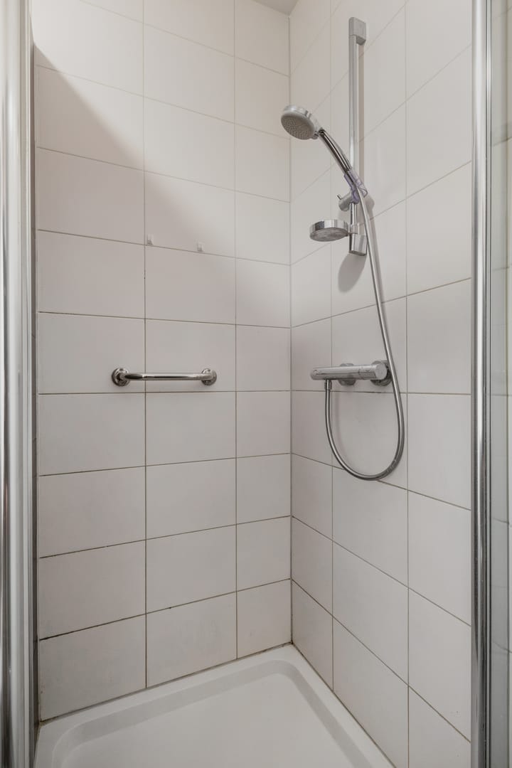 Foto 22 van Notaris van Puttenstraat 37