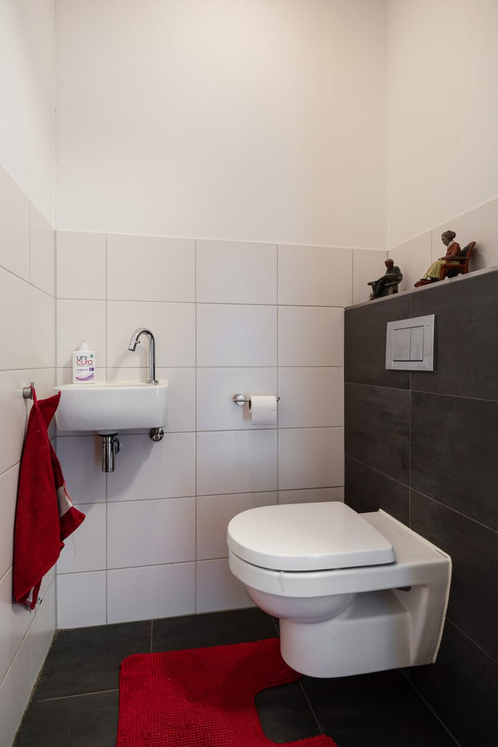 Foto 23 van Notaris van Puttenstraat 37