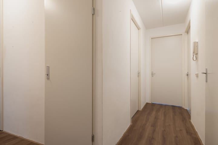 Foto 24 van Notaris van Puttenstraat 37