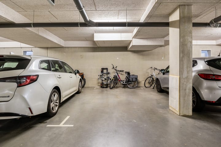 Foto 28 van Notaris van Puttenstraat 37