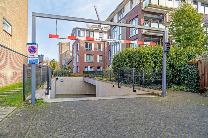 View photo 30 of Notaris van Puttenstraat 37