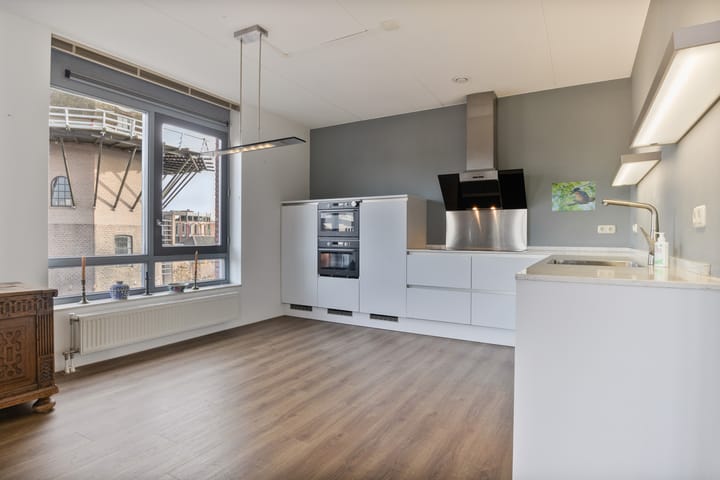 Foto 2 van Notaris van Puttenstraat 37