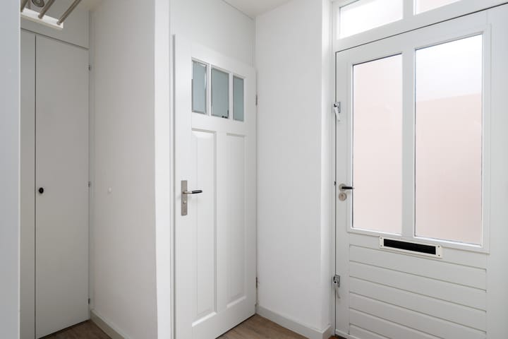 Foto 4 van Pauwkesstraat 33