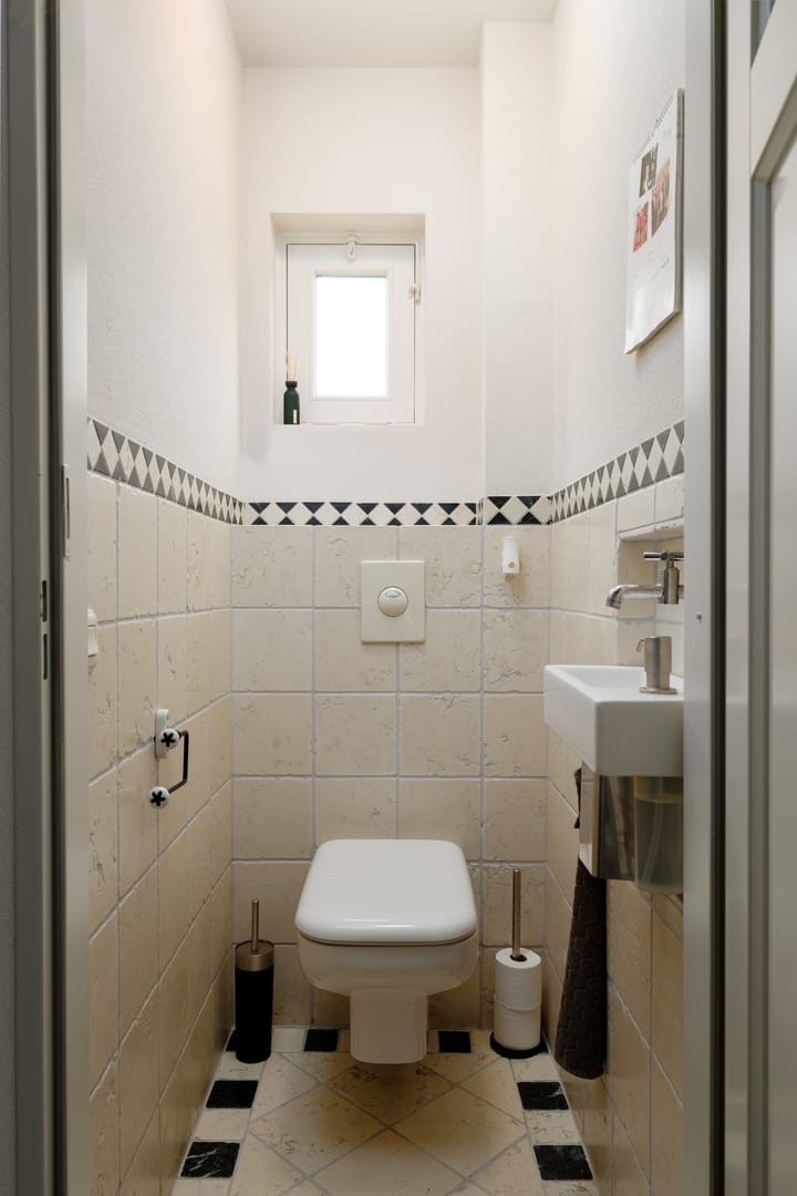 Foto 5 van Pauwkesstraat 33