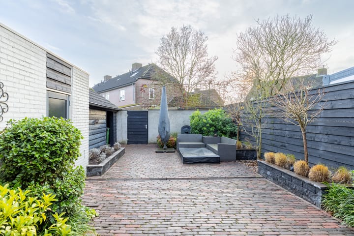 Foto 3 van Pauwkesstraat 33