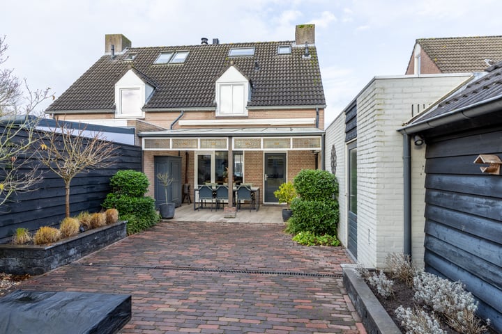 Bekijk foto 18 van Pauwkesstraat 33