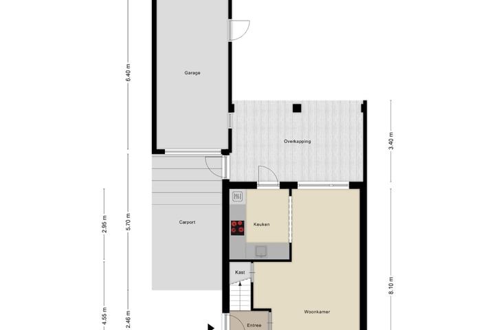 Bekijk foto 20 van Pauwkesstraat 33