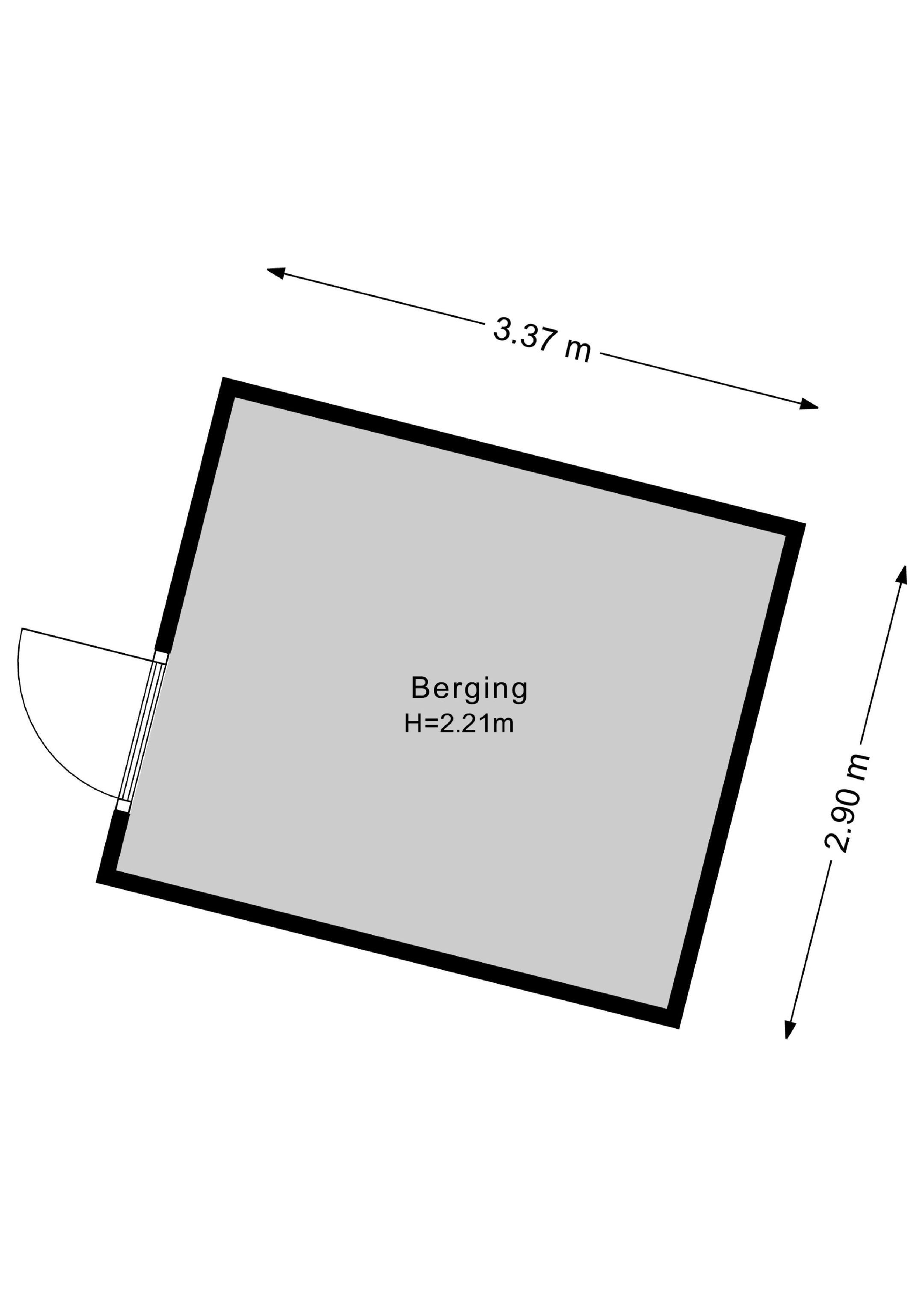 Foto 57 van Jan van Nuijshof 15