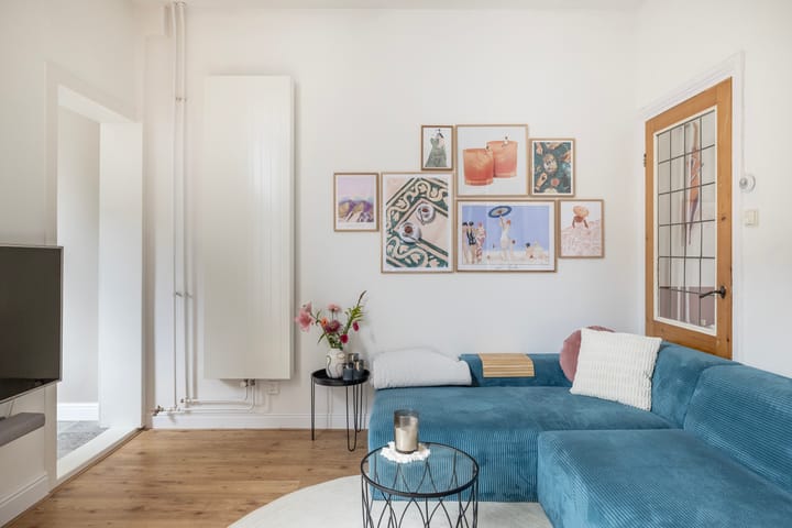 Foto 2 van Jan Schoutenstraat 5