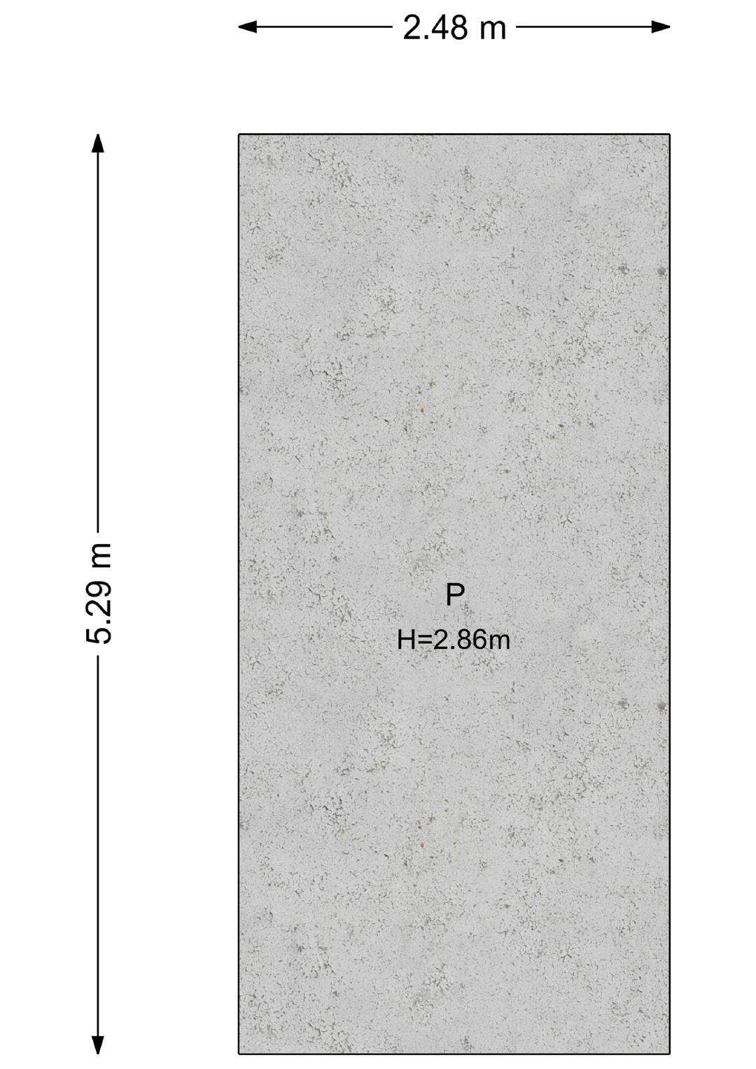 Foto 58 van Jan van Nuijshof 15