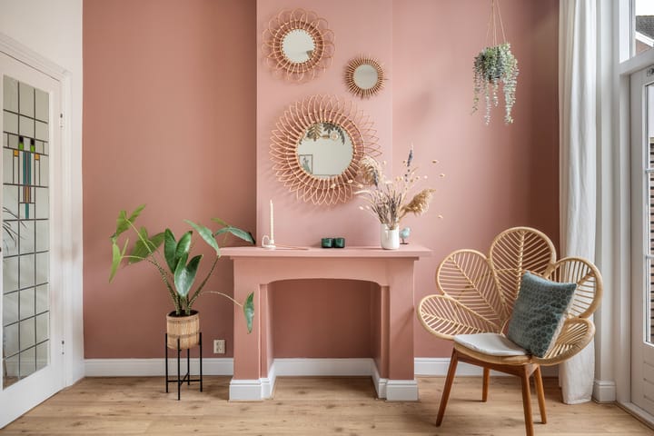 Foto 3 van Jan Schoutenstraat 5