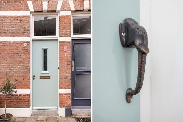 Foto 8 van Jan Schoutenstraat 5